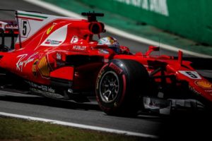 vettel