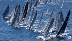 Yacht Club Italiano