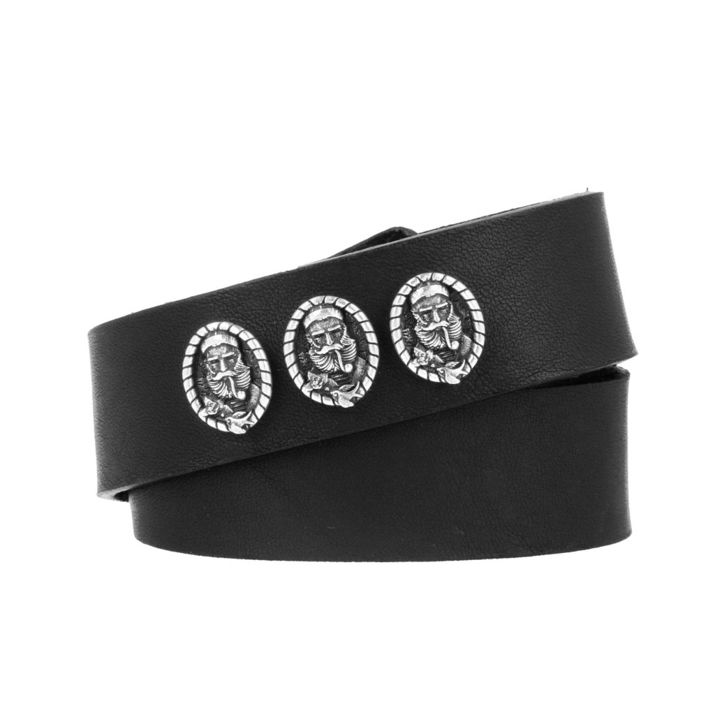 bracciale doppio giro pietro ferrante