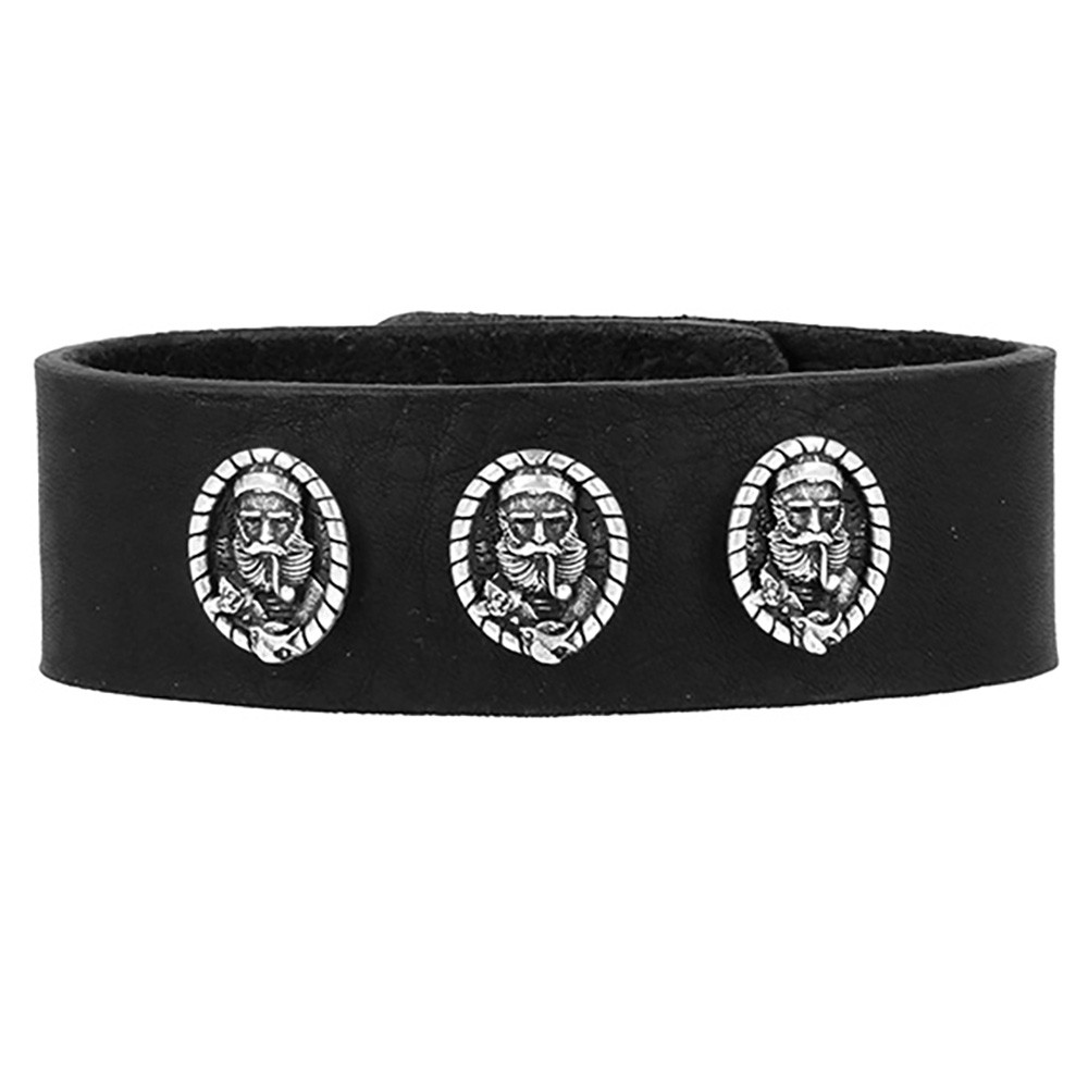 bracciale pietro ferrante