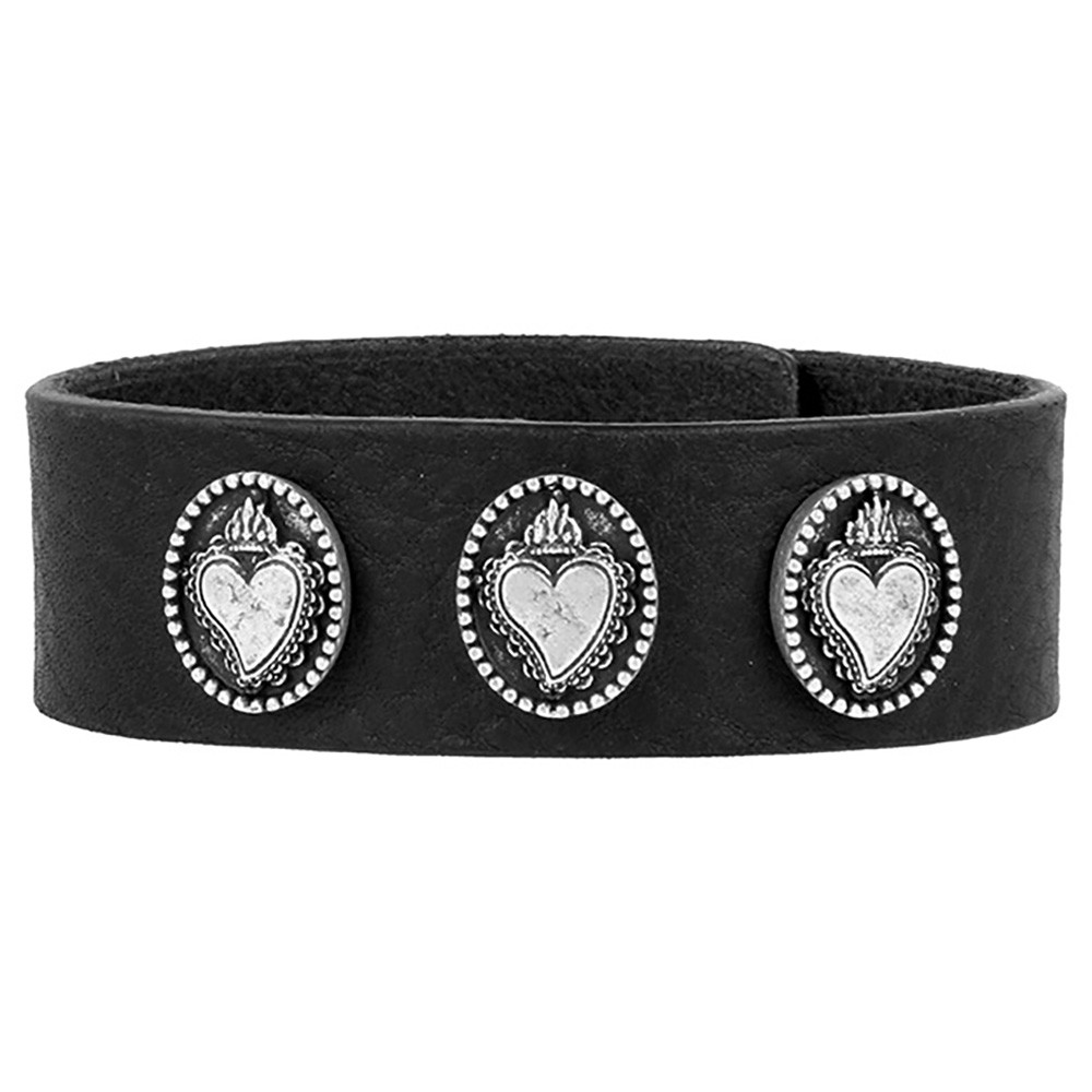 bracciale pietro ferrante