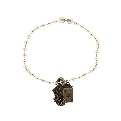 bracciale pietro ferrante