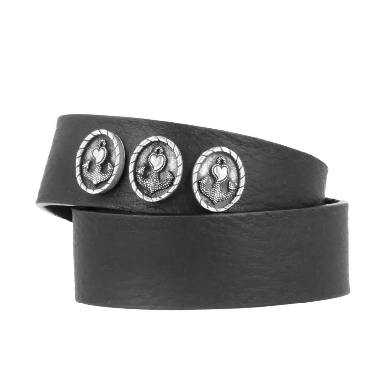 bracciale pietro ferrante