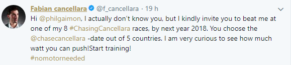 fabian cancellara