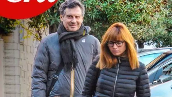 Fabrizio Frizzi