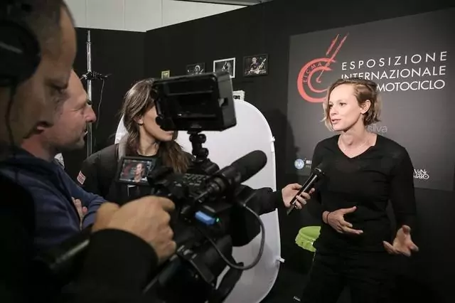 federica pellegrini