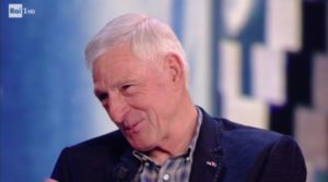 francesco moser