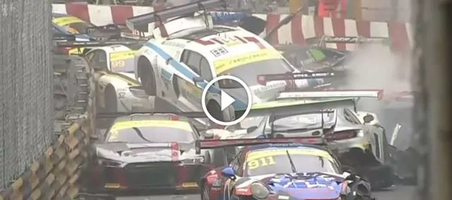 gara macau fia