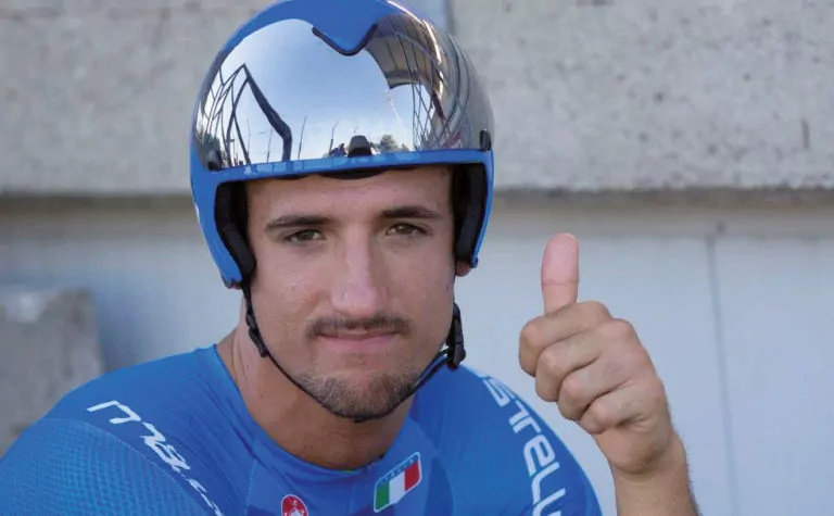 liam bertazzo