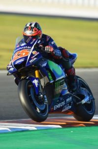 maverick vinales