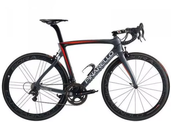 pinnarello nytro