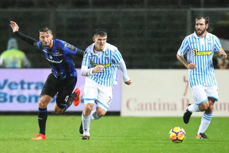 Torino viviani