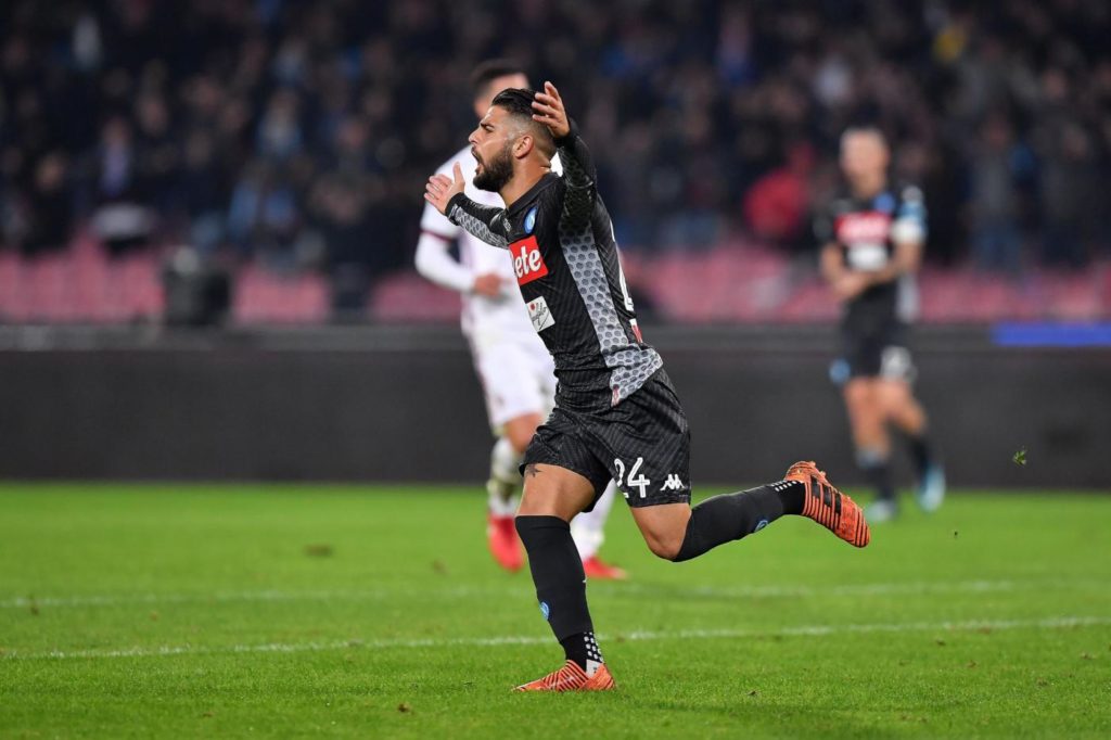 Insigne