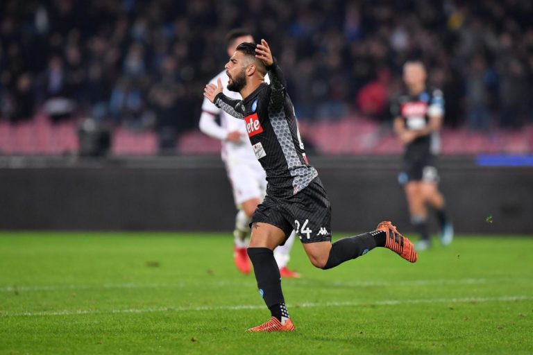 Insigne