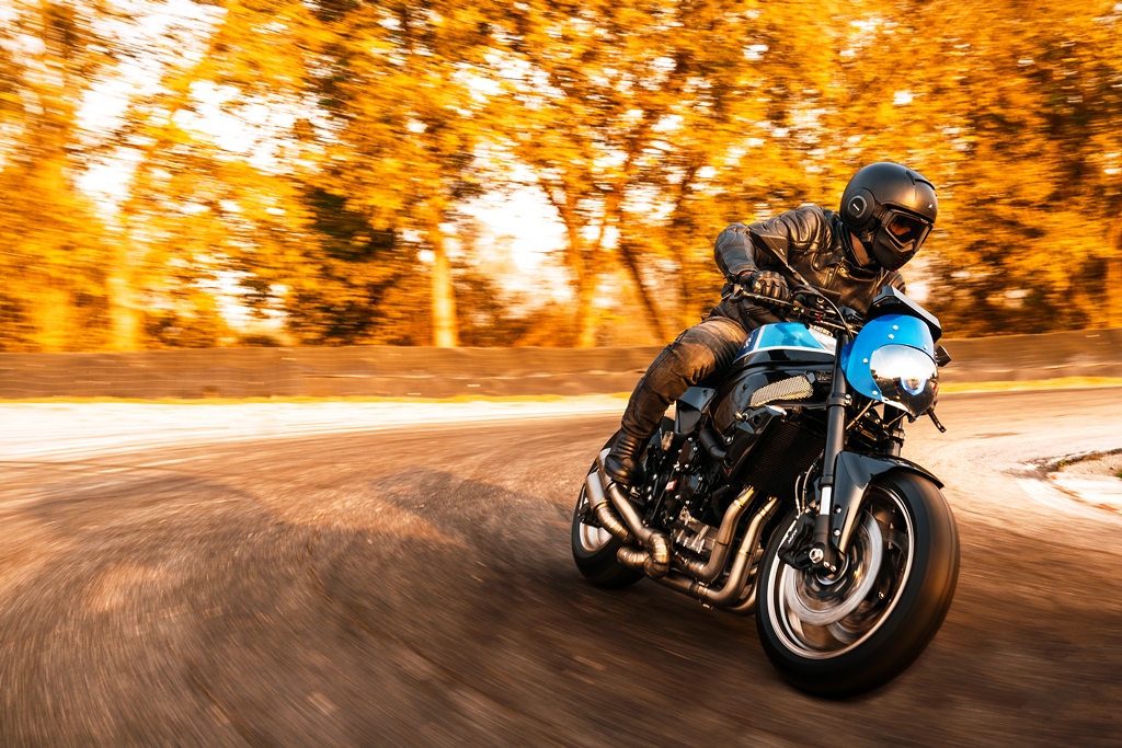 suzuki special gsx s750 zero