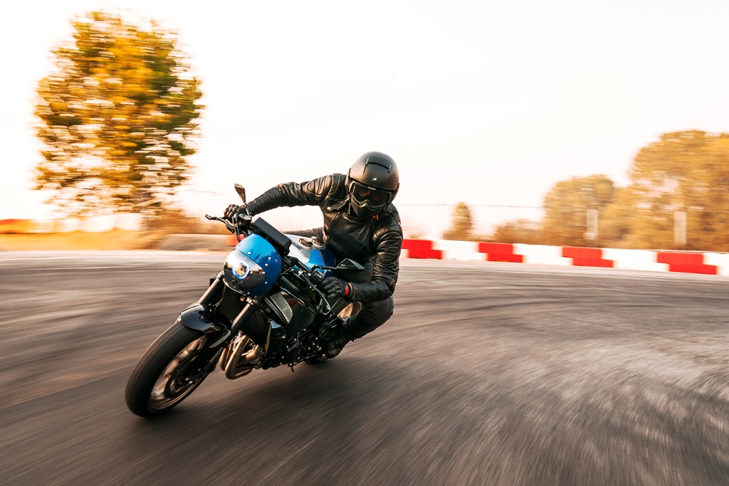 suzuki special gsx s750 zero