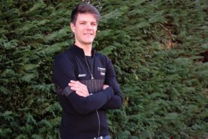 trek segafredo santini