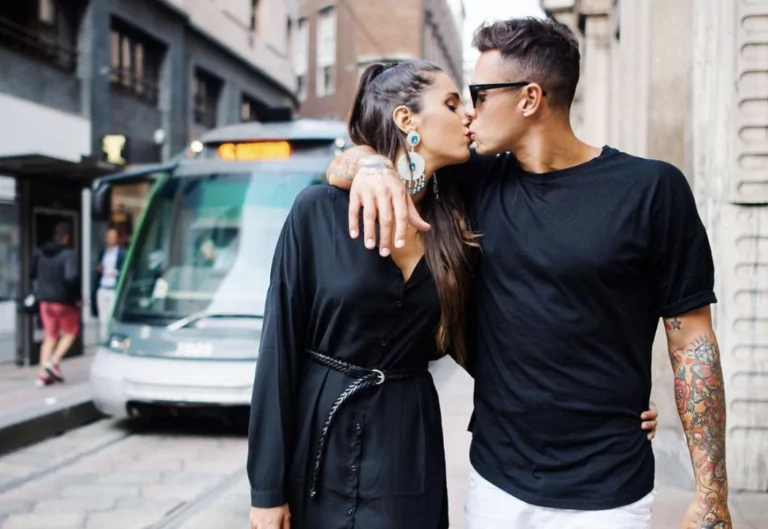 stefano laudon