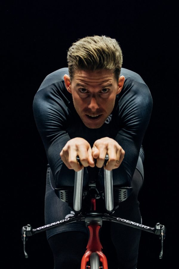 Alberto Rui Costa