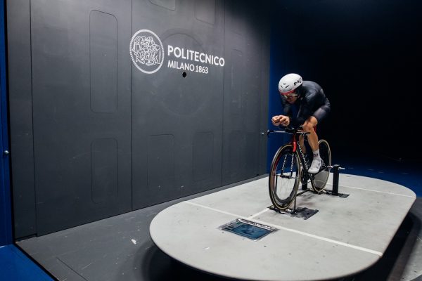Alberto Rui Costa