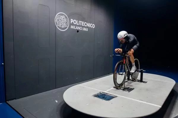 Alberto Rui Costa