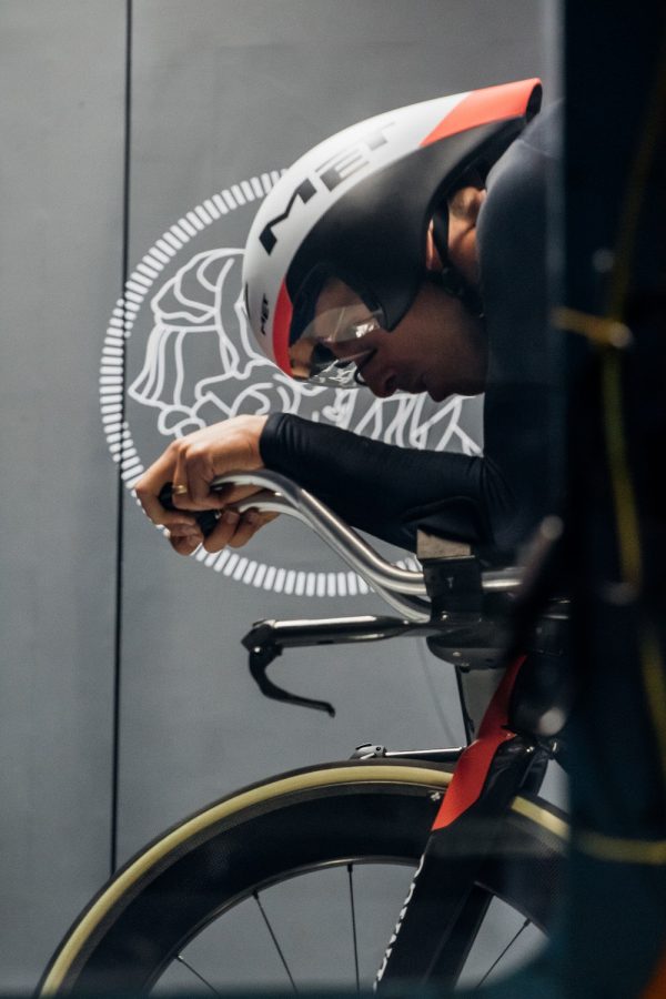 Alberto Rui Costa