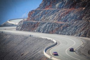 Alfa Romeo Stelvio Quadrifoglio (1)