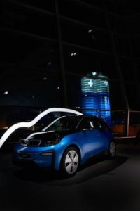 BMW Group