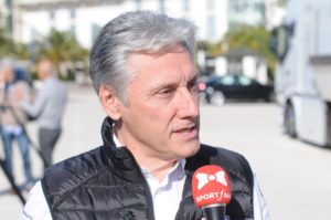 Beppe Saronni