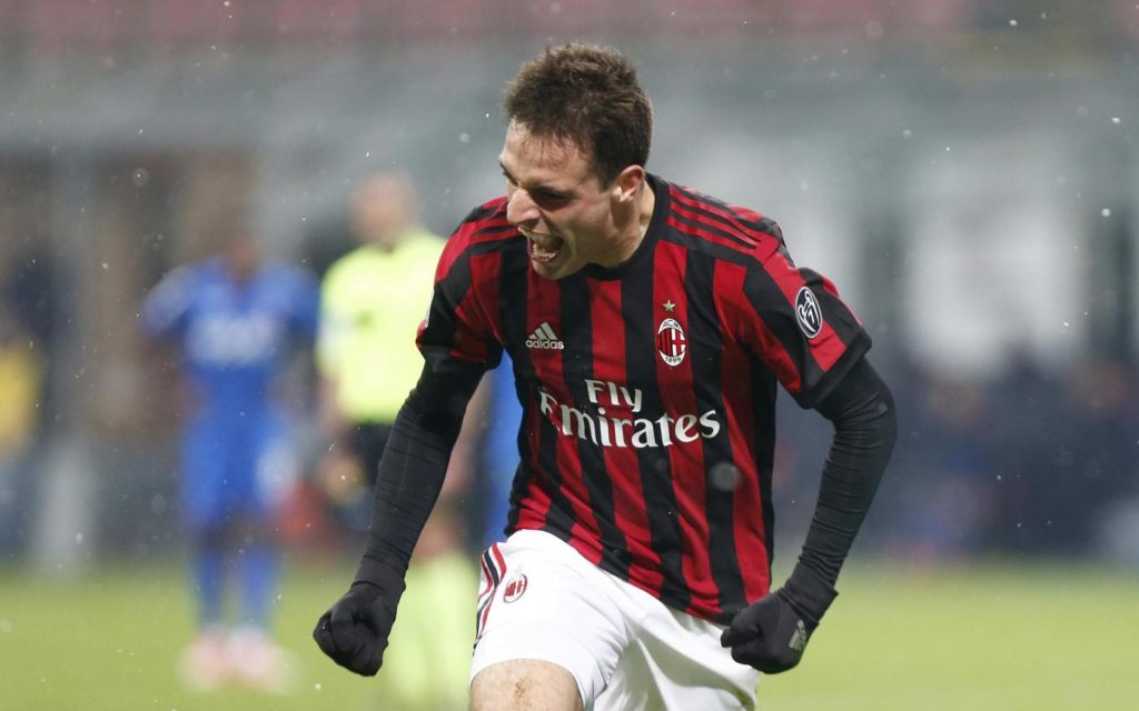 Bonaventura