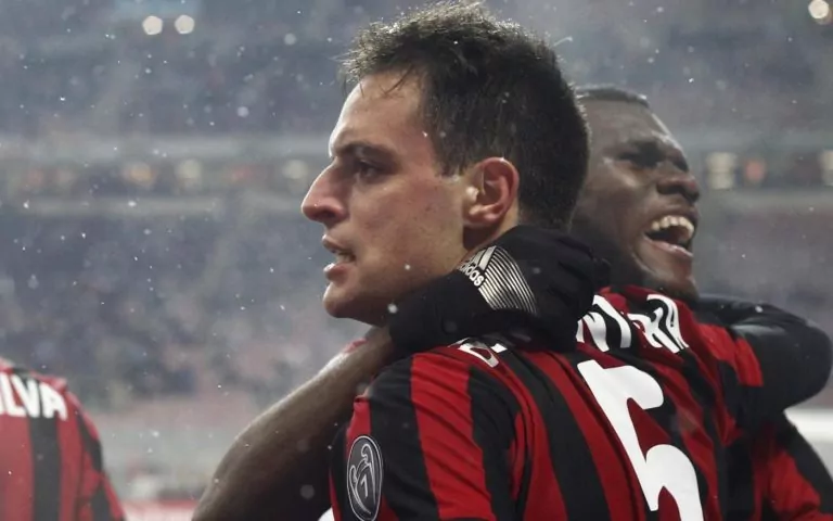 Bonaventura