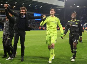 Courtois