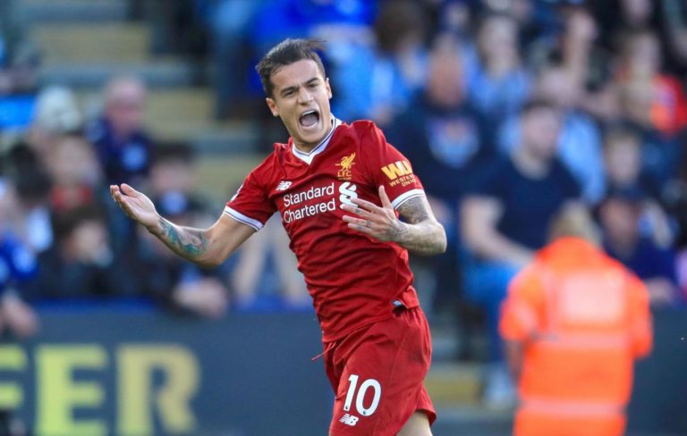 Coutinho