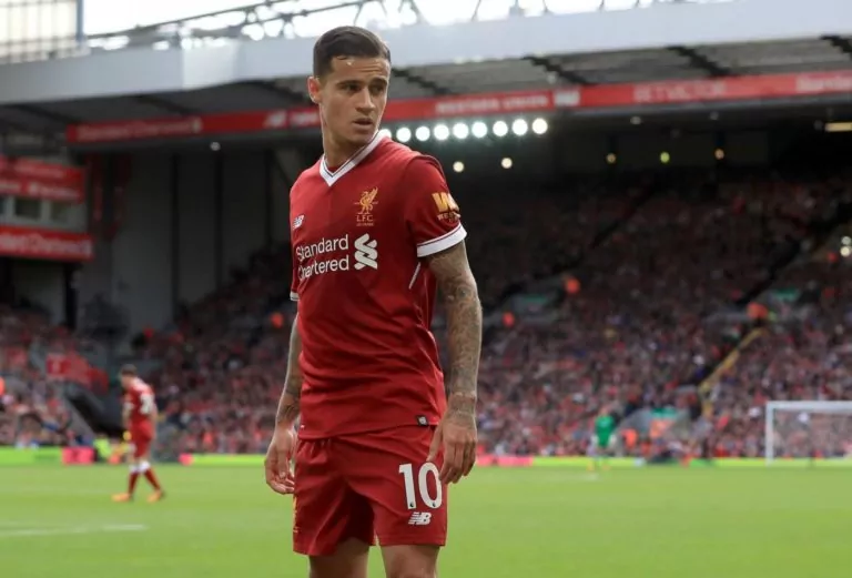 Coutinho