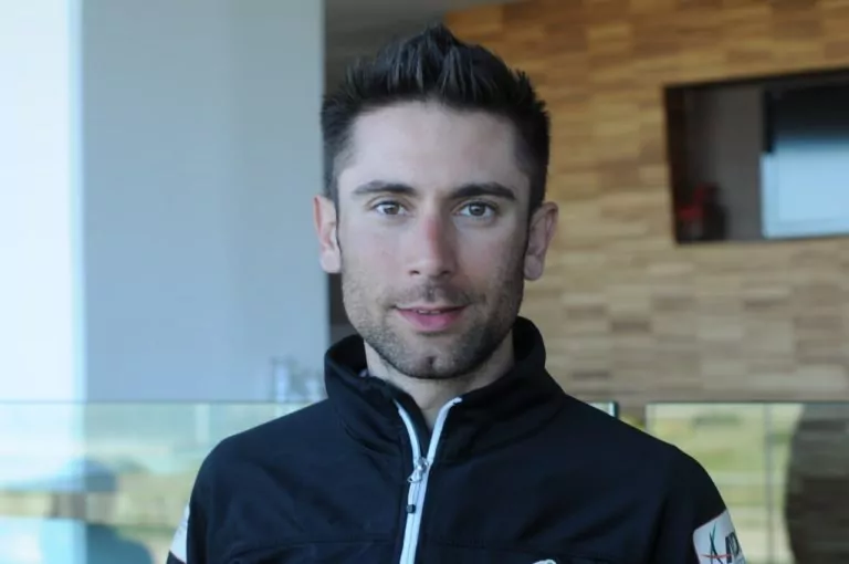 Diego Ulissi