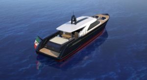 Eco Tender