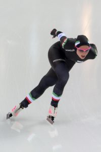 Francesca Lollobrigida