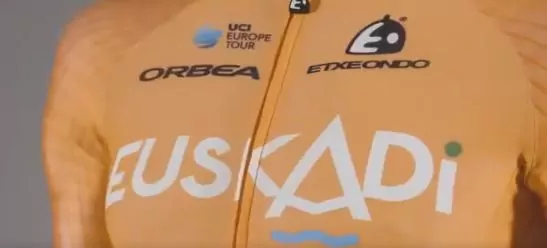  Fundación Euskadi