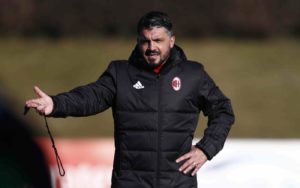 Gattuso