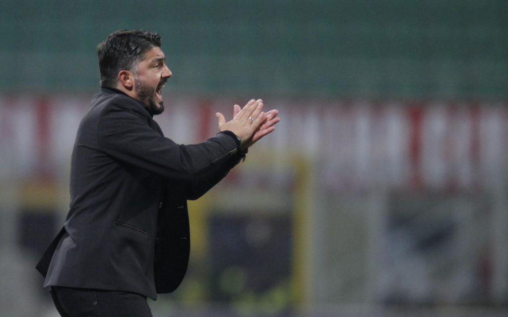 Gattuso