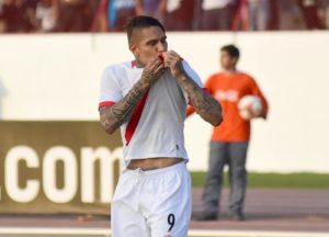 Guerrero