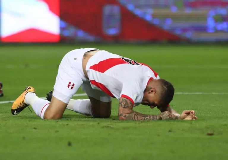 Guerrero