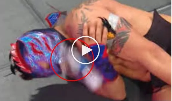 Kalisto Fan Bottiglietta