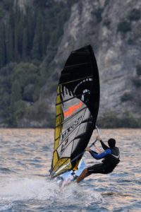 Massimiliano 'Max' Loncrini