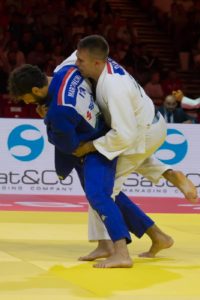 Matteo Marconcini