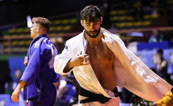 Matteo Marconcini