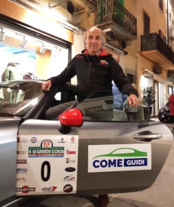 Maurizio Verini