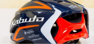 NIPPO Vini Fantini Europa Ovini caschi 2