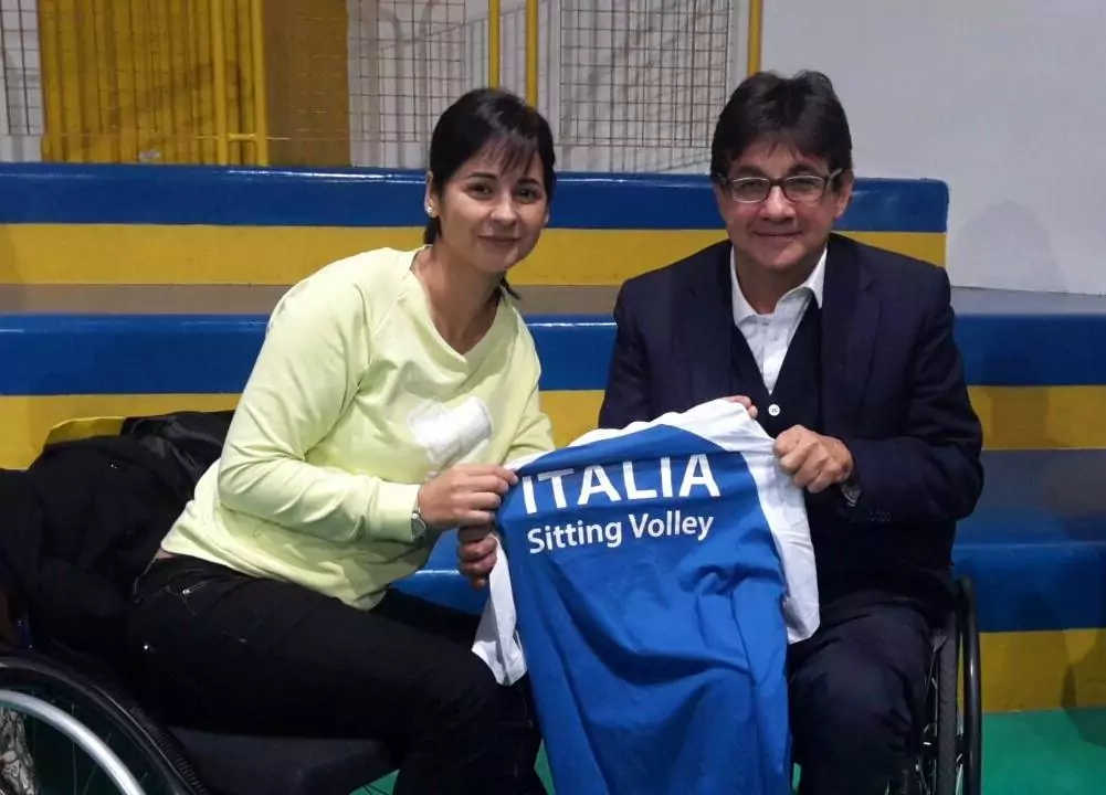 Nadia Bala