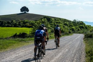 Nova Eroica